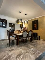 Fernvale Road (D28), Terrace #452154381